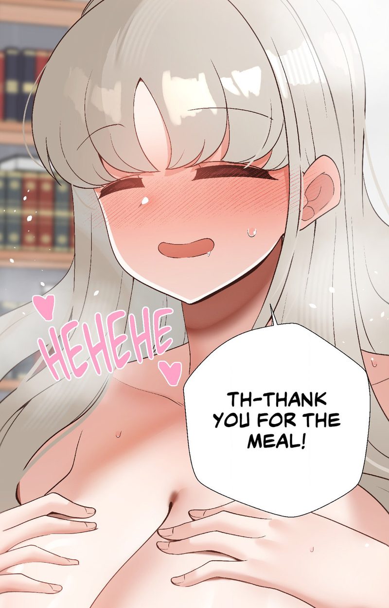Family with Benefits Chapter 24 Page 101