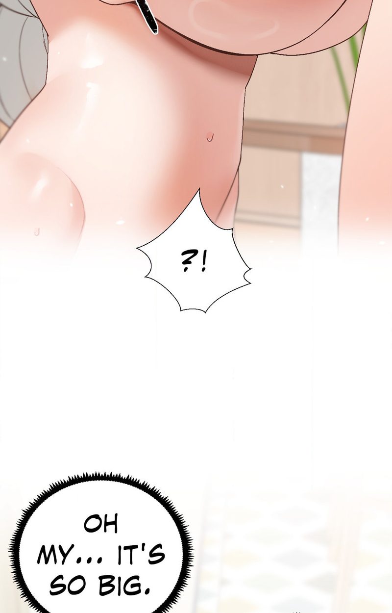 Family with Benefits Chapter 24 Page 26