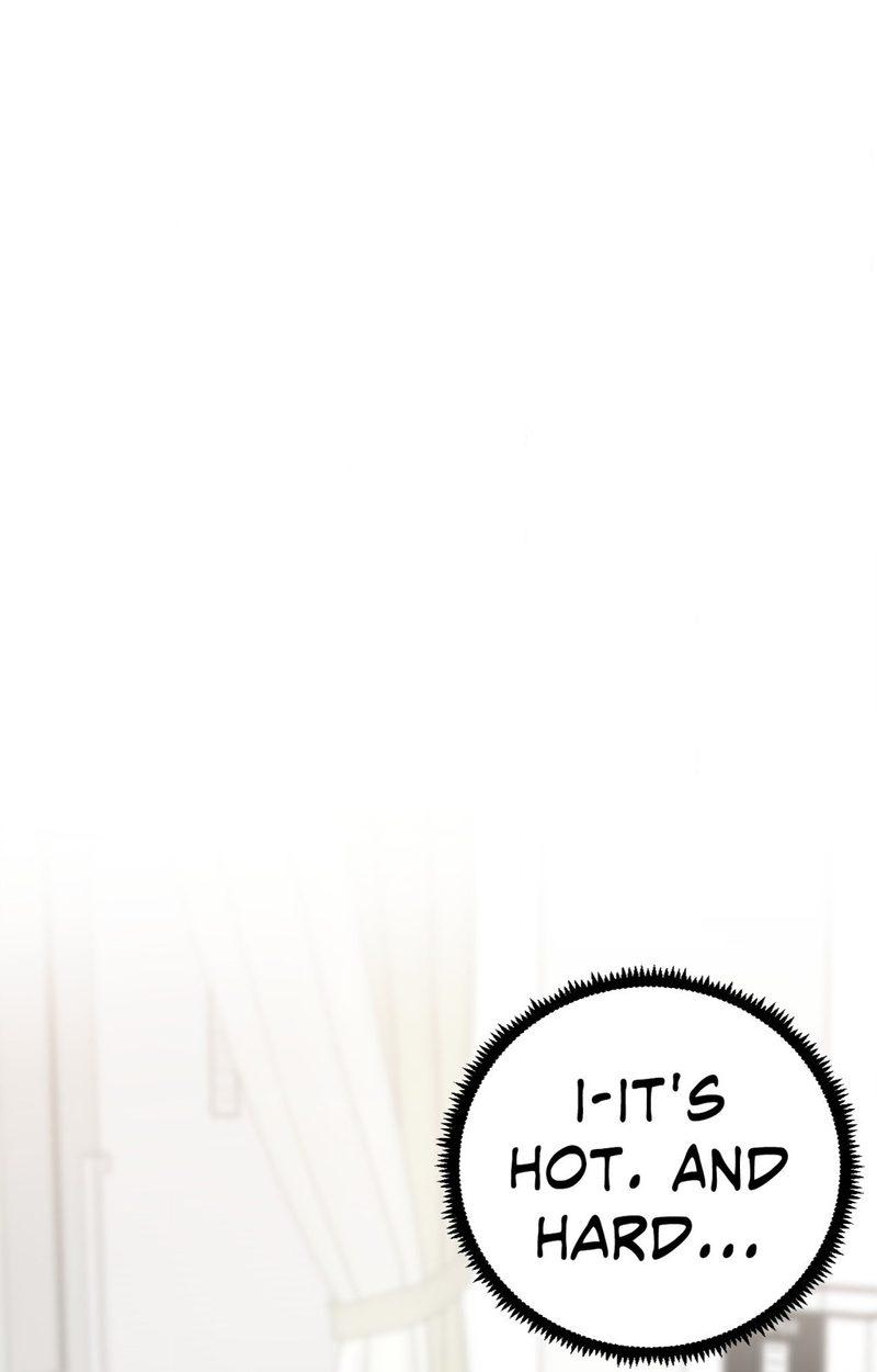 Family with Benefits Chapter 24 Page 30