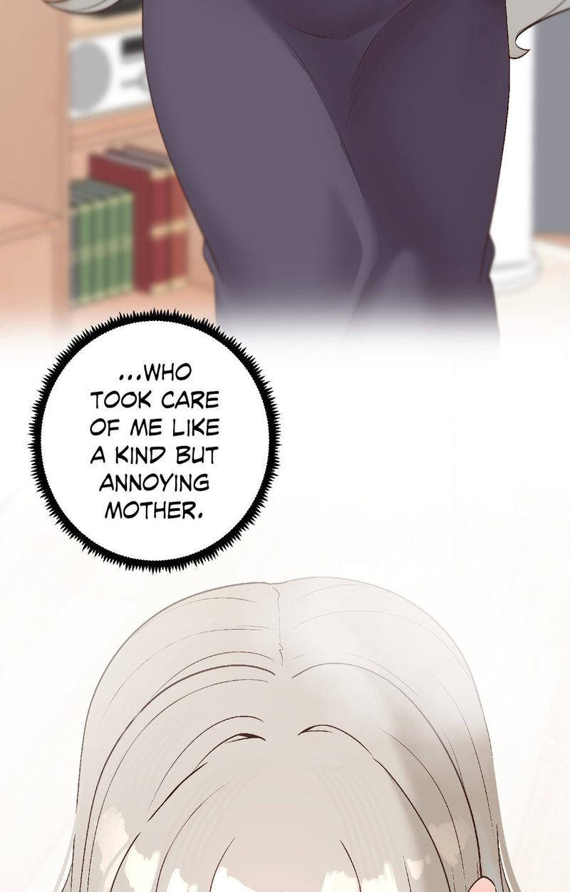 Family with Benefits Chapter 24 Page 87