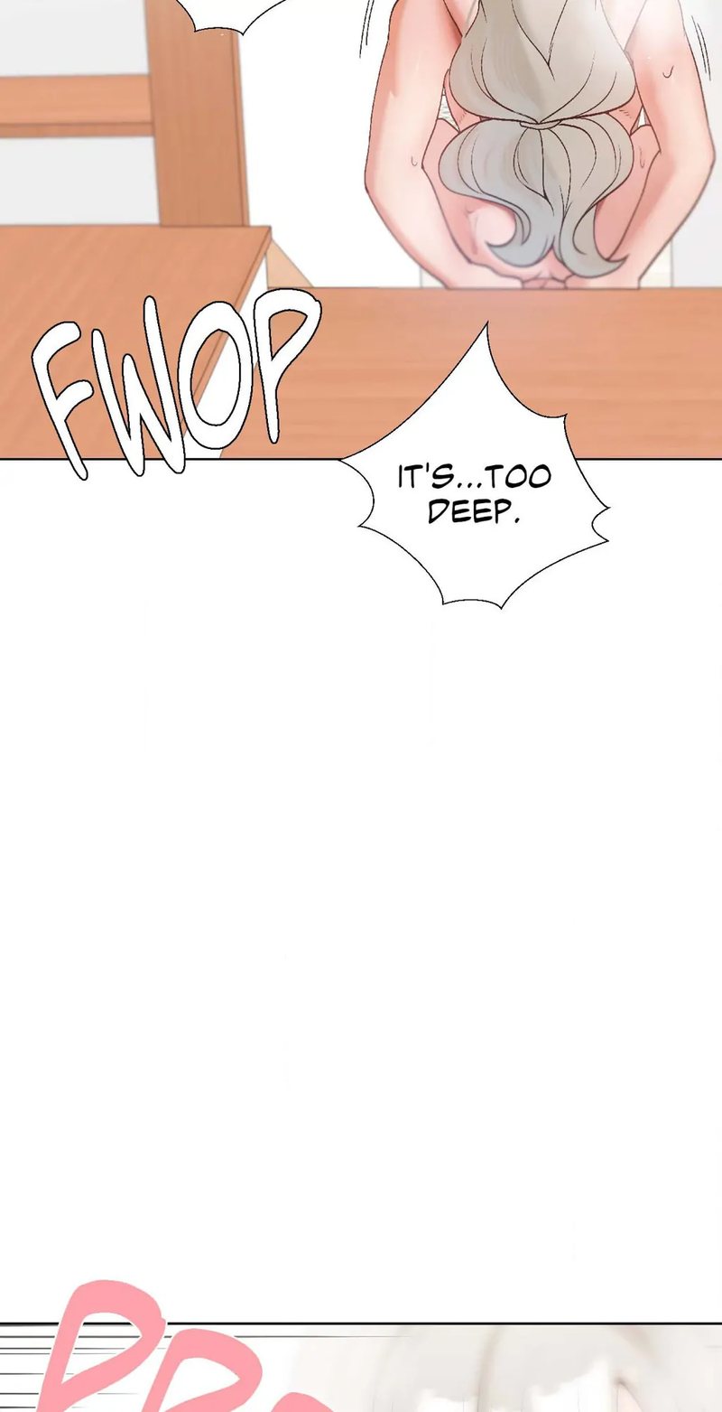 Family with Benefits Chapter 25 Page 72