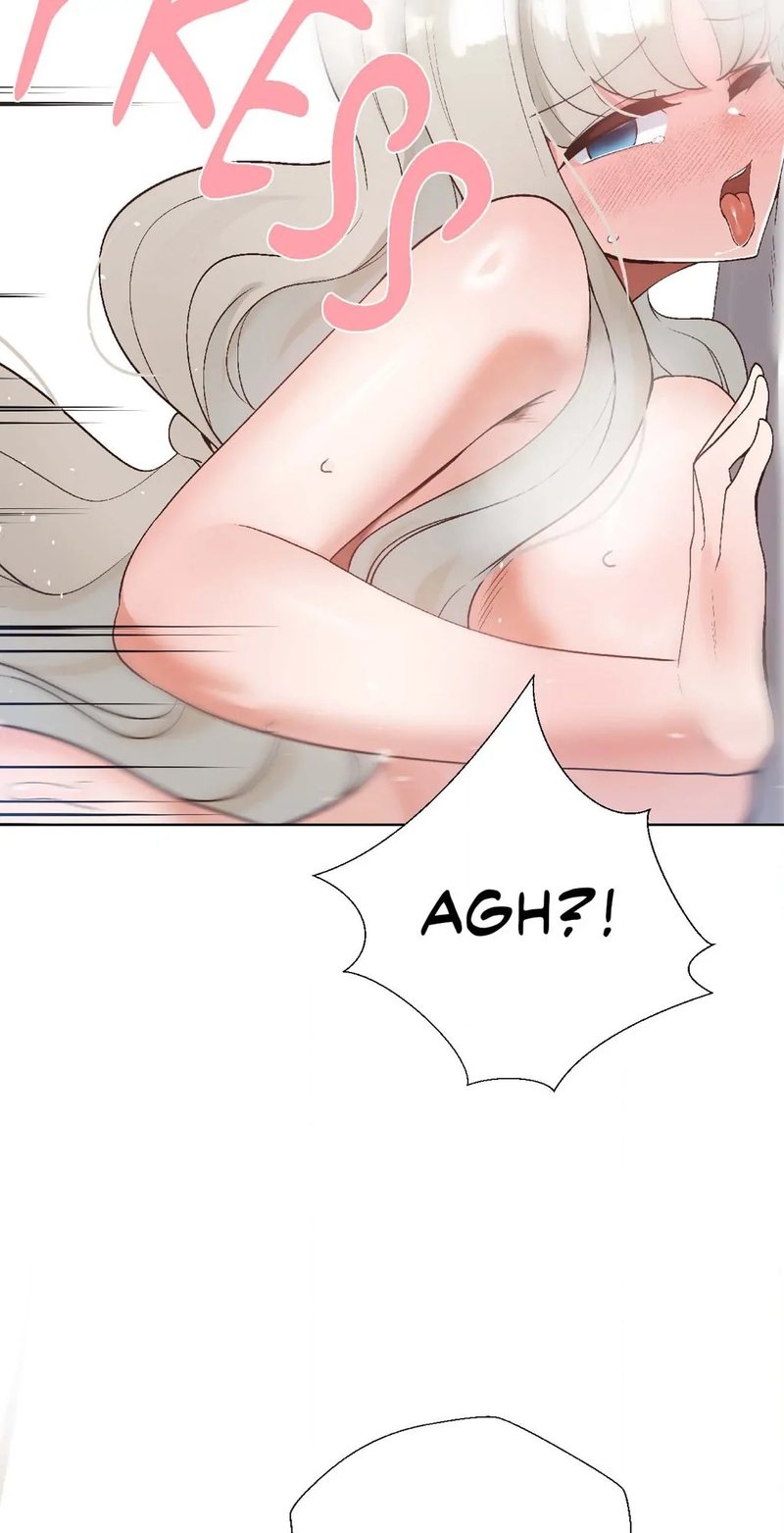 Family with Benefits Chapter 25 Page 73