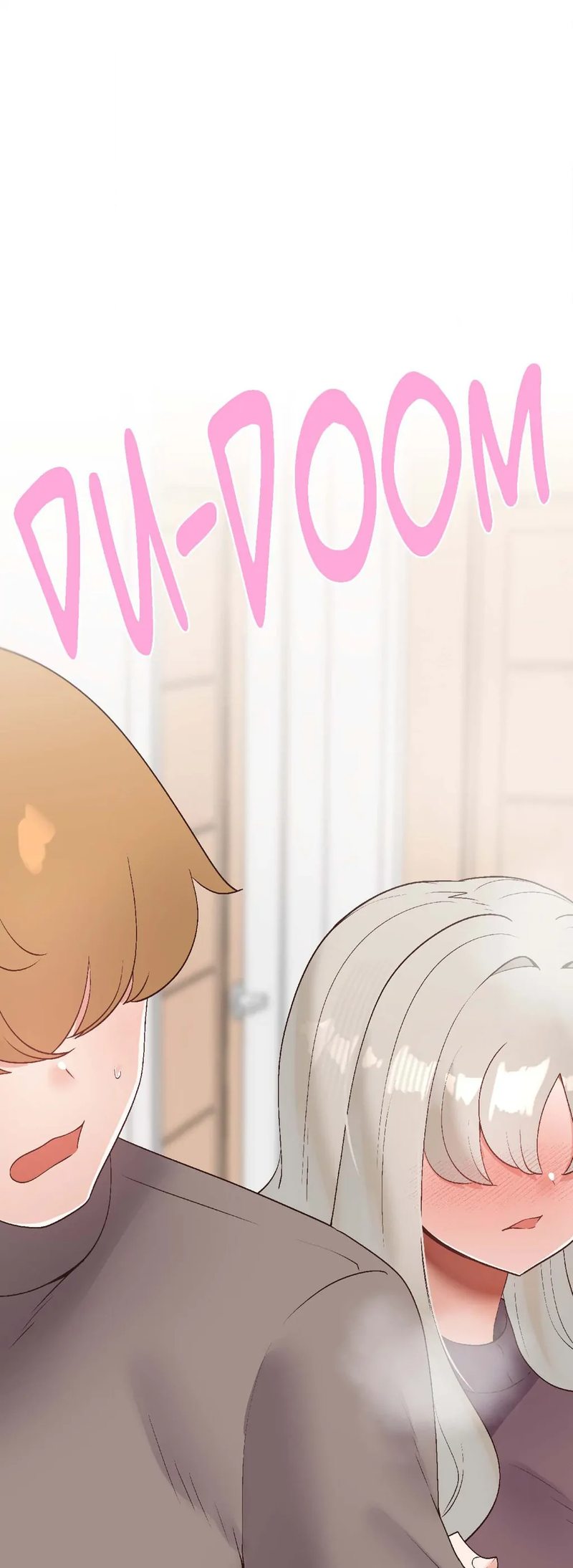 Family with Benefits Chapter 28 Page 32