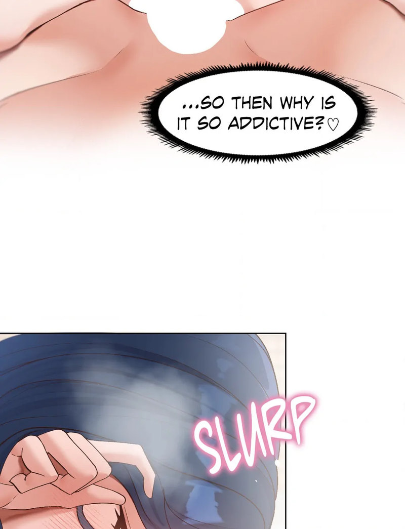 Family with Benefits Chapter 3 Page 53