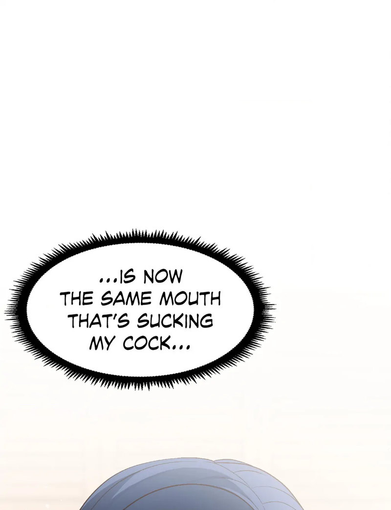 Family with Benefits Chapter 3 Page 64