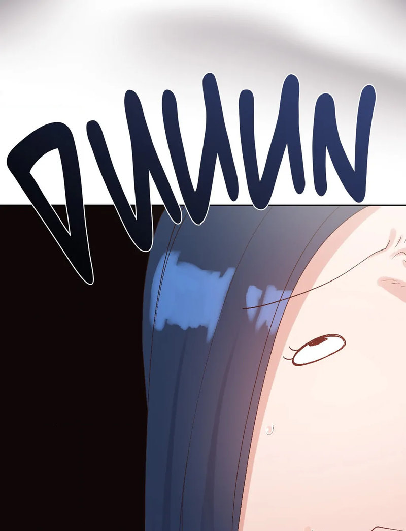 Family with Benefits Chapter 3 Page 88