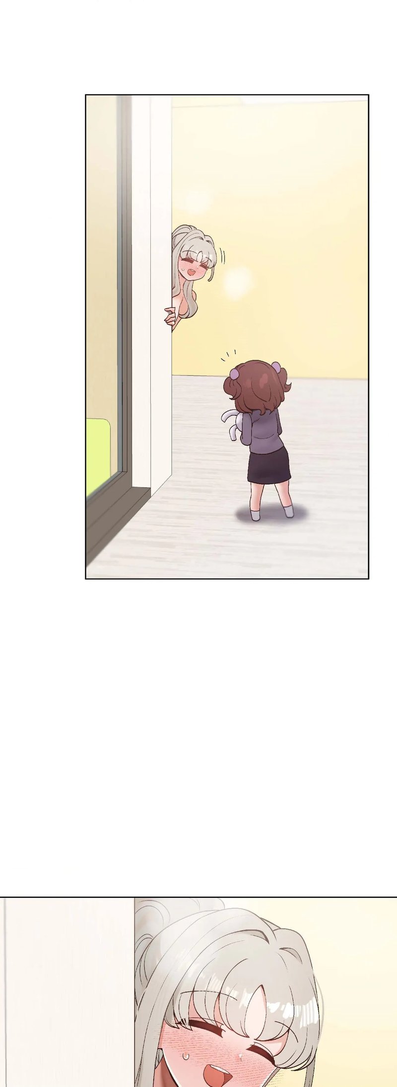 Family with Benefits Chapter 36 Page 32