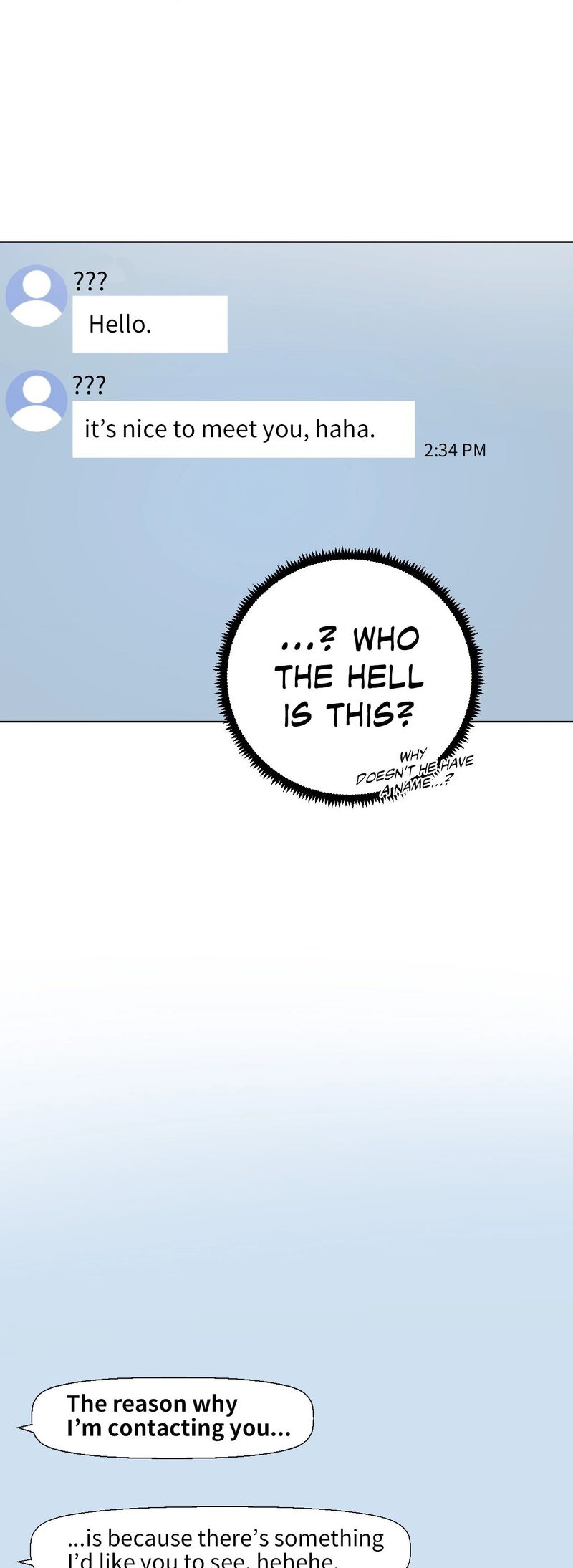 Family with Benefits Chapter 37 Page 50