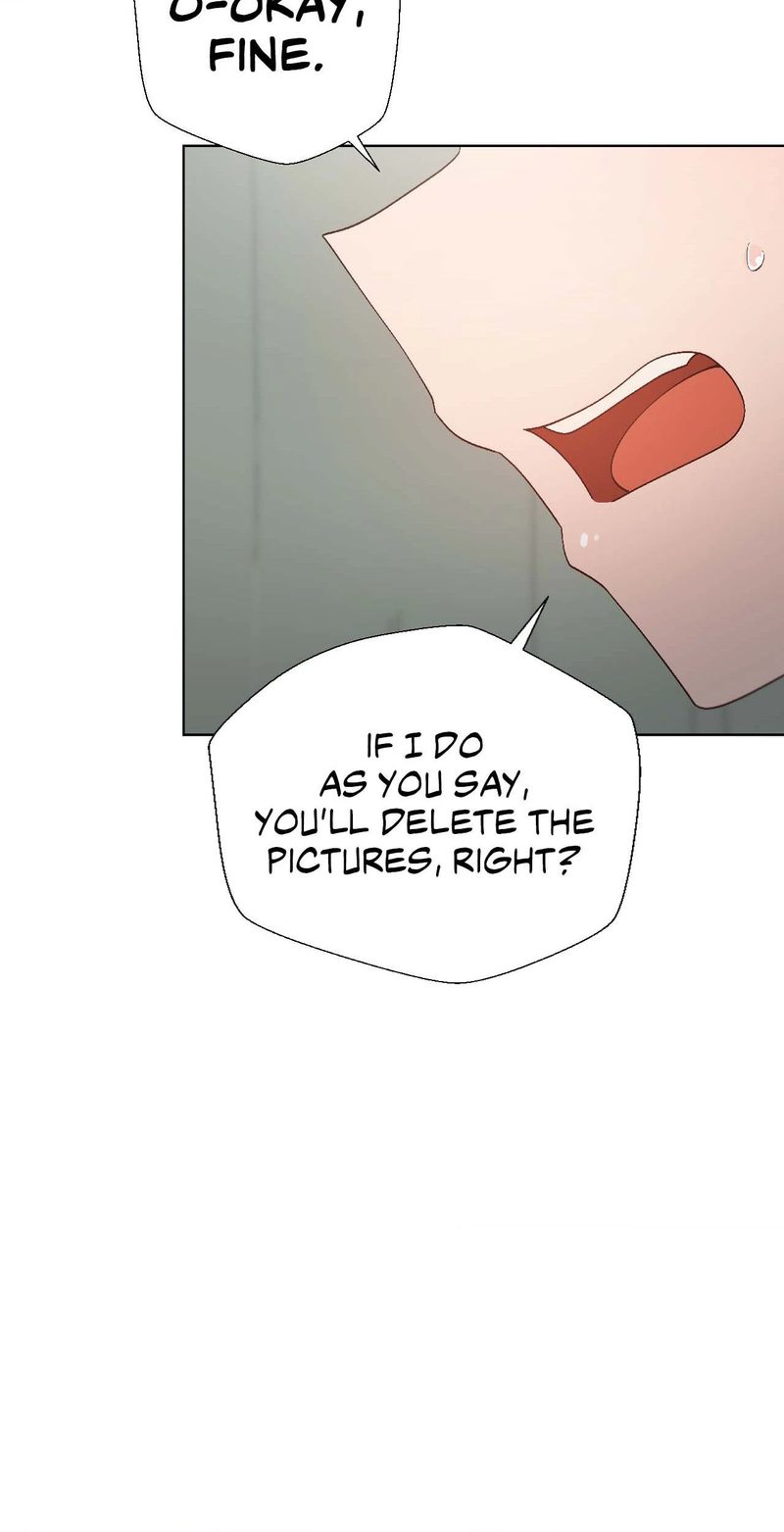 Family with Benefits Chapter 38 Page 26