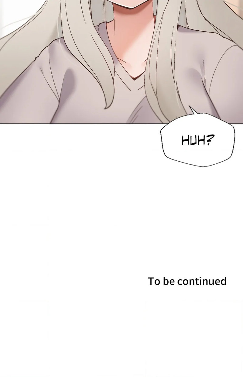 Family with Benefits Chapter 4 Page 112