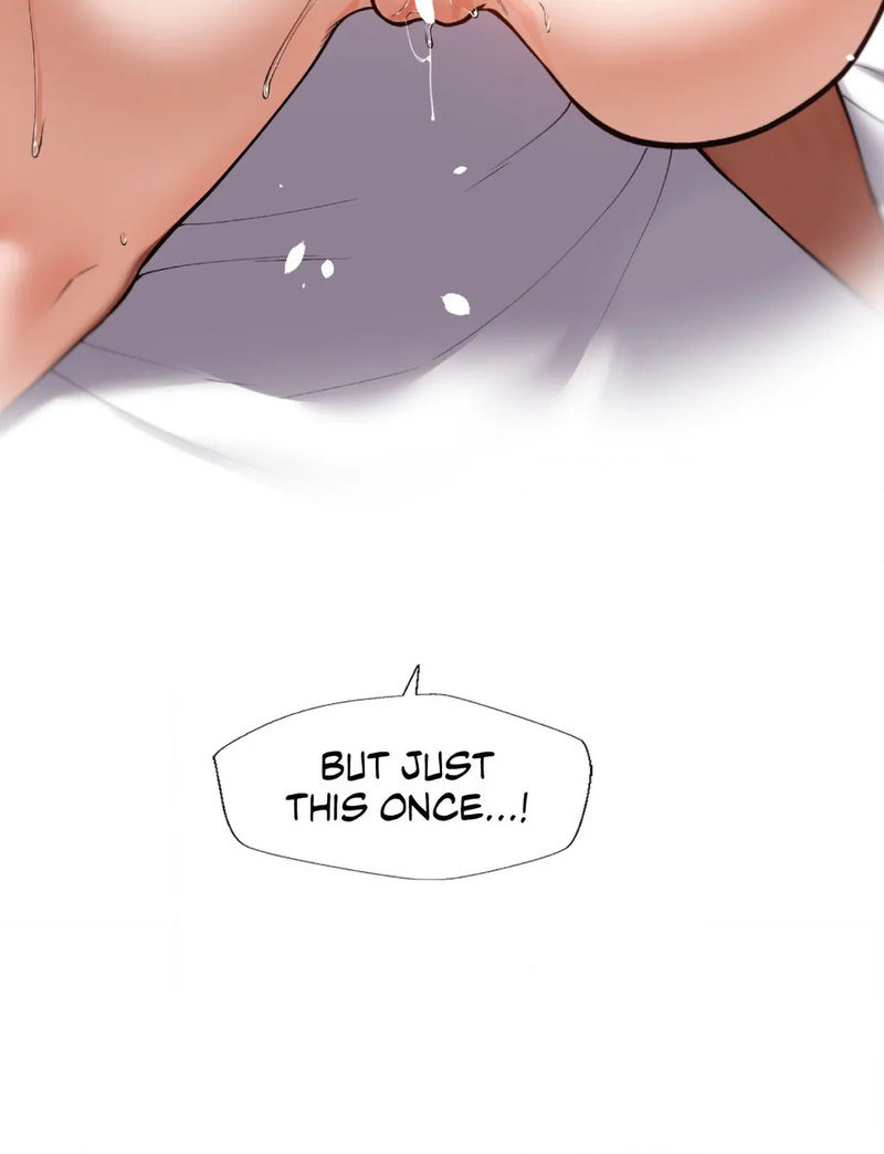Family with Benefits Chapter 4 Page 2
