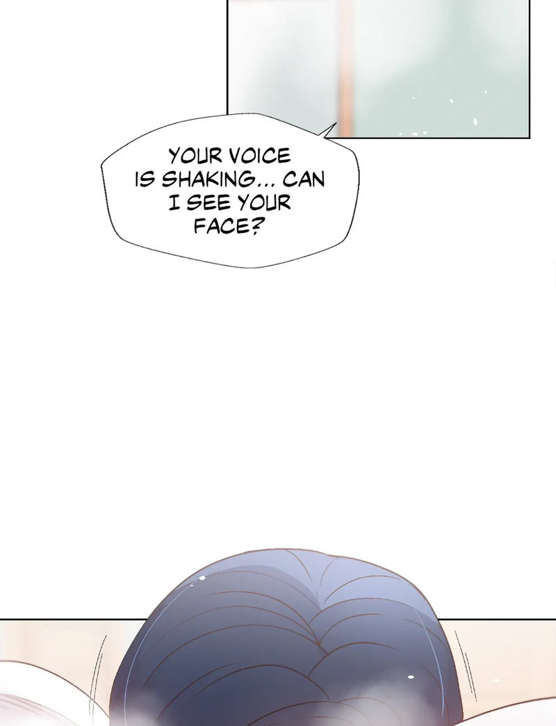 Family with Benefits Chapter 4 Page 58