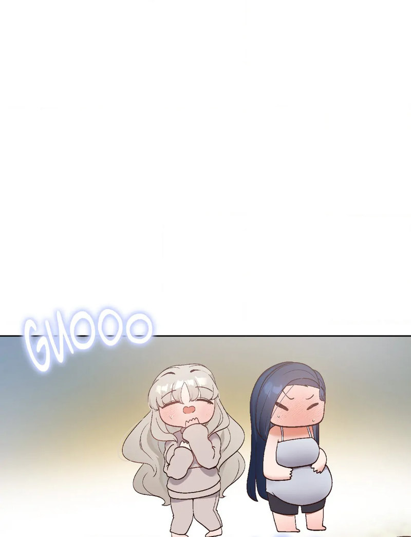 Family with Benefits Chapter 4 Page 78