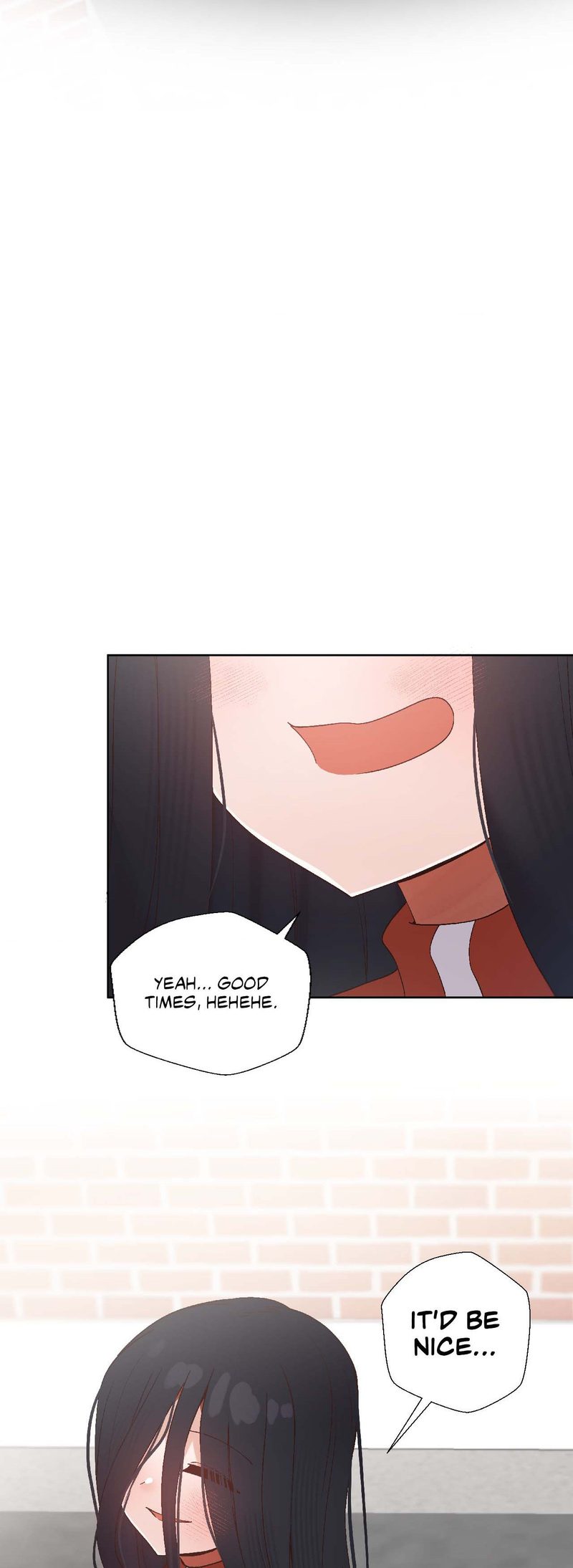 Family with Benefits Chapter 40 Page 61
