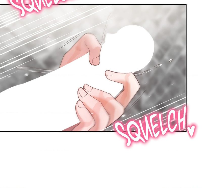 Family with Benefits Chapter 42 Page 36