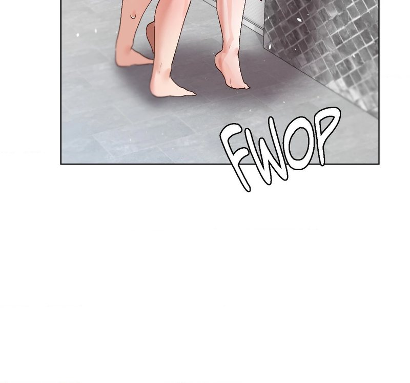Family with Benefits Chapter 42 Page 44
