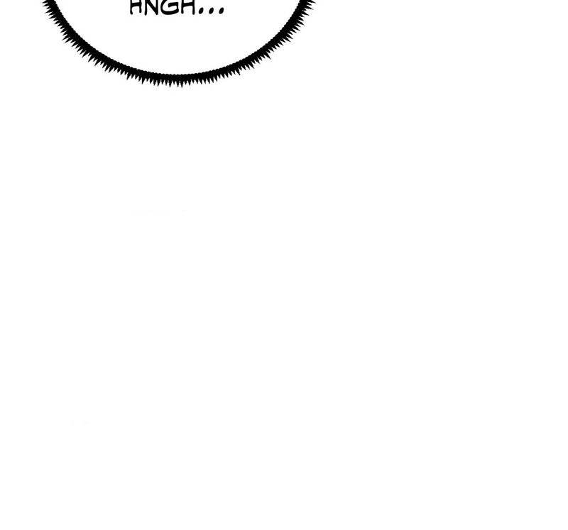 Family with Benefits Chapter 42 Page 68