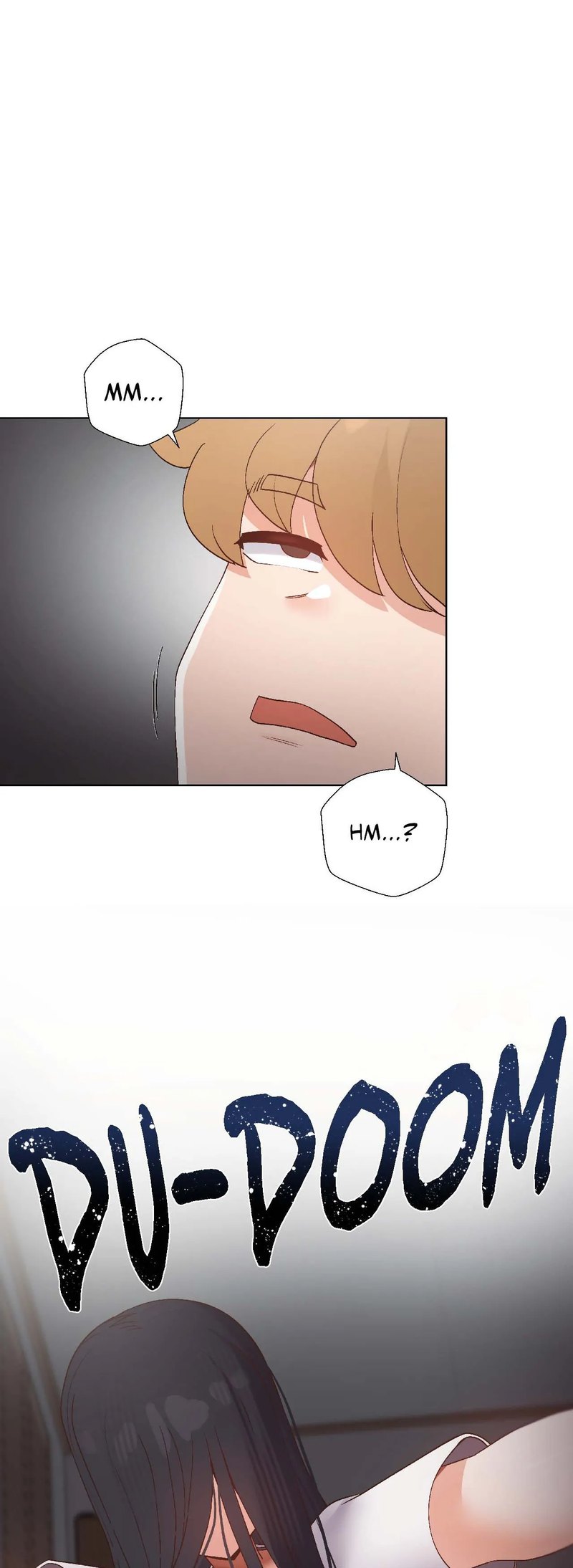 Family with Benefits Chapter 43 Page 9