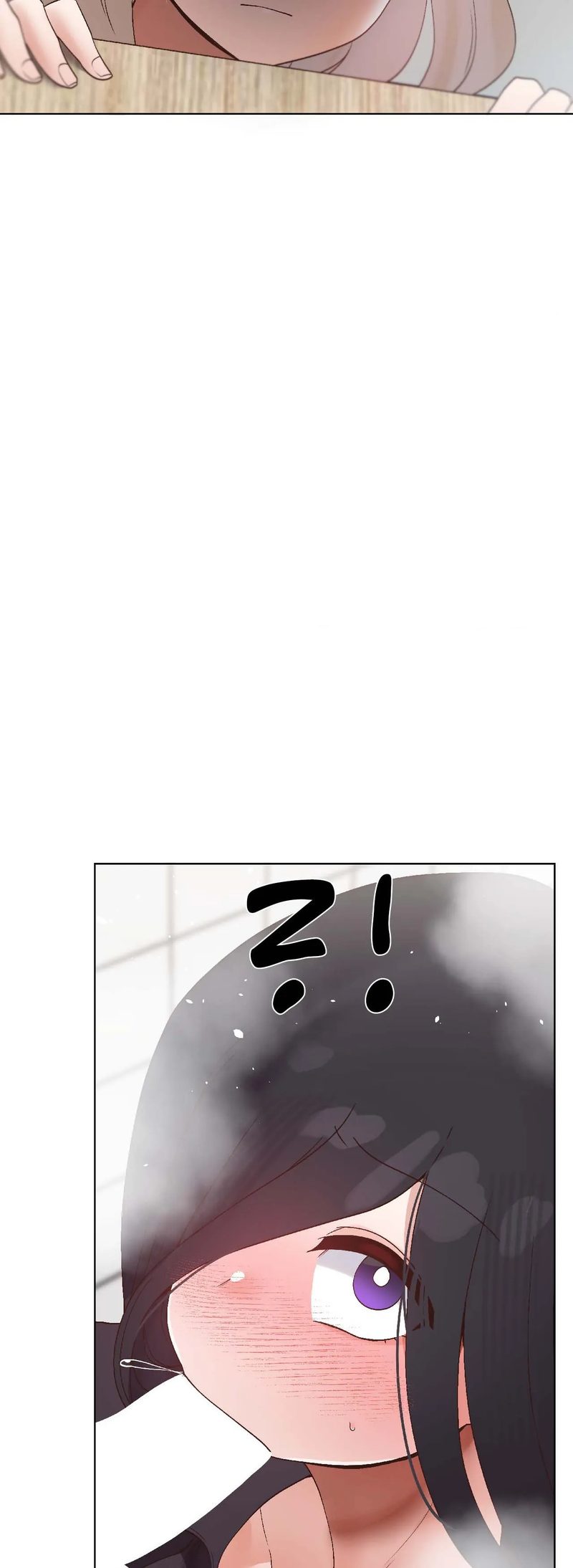Family with Benefits Chapter 44 Page 15