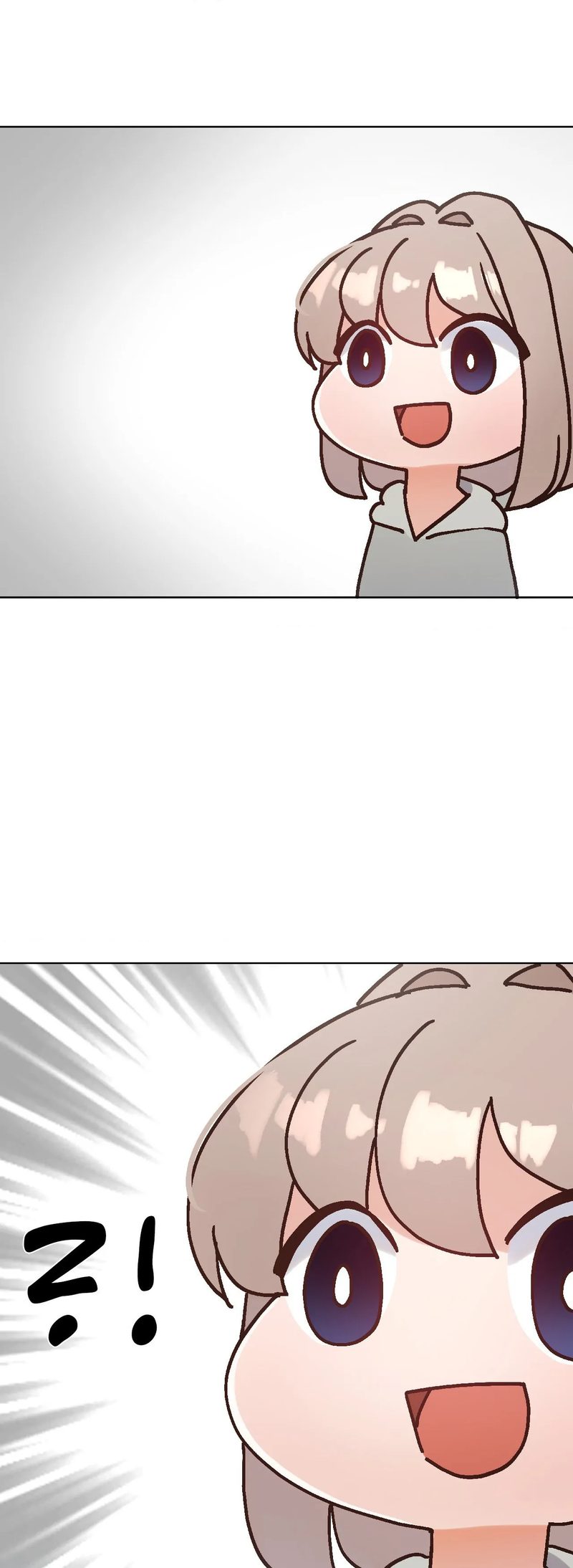 Family with Benefits Chapter 44 Page 44