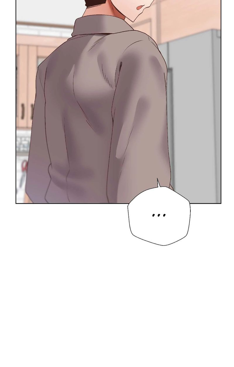Family with Benefits Chapter 45 Page 37