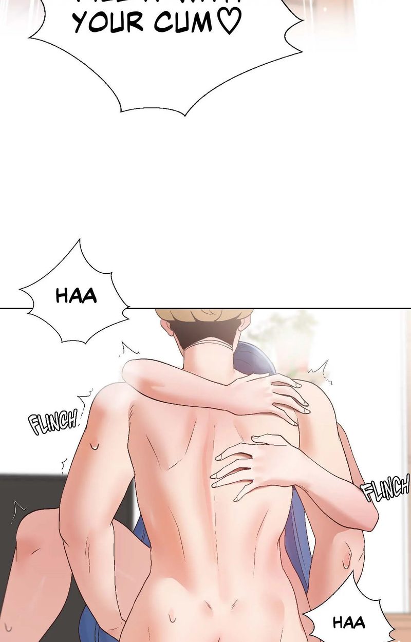 Family with Benefits Chapter 45 Page 73