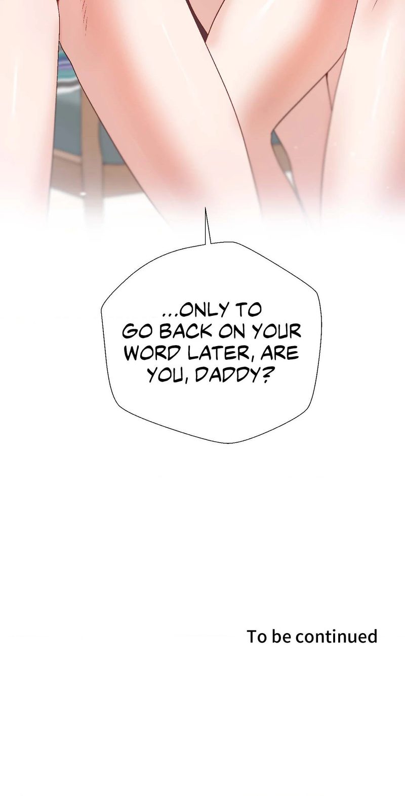 Family with Benefits Chapter 47 Page 62