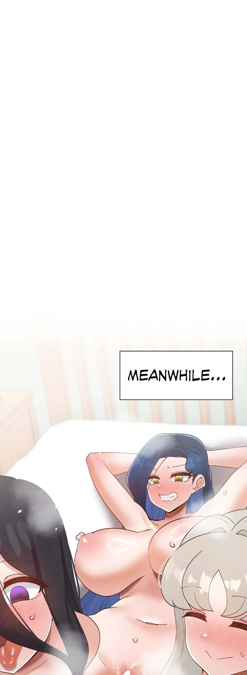 Family with Benefits Chapter 49 Page 24
