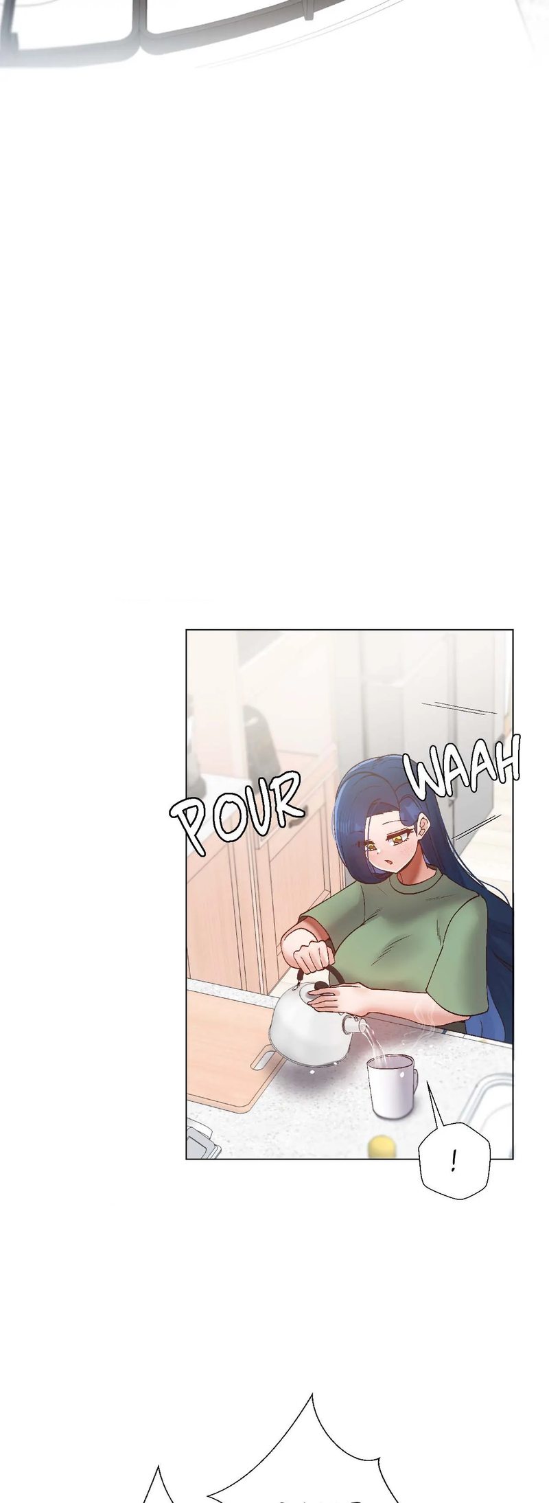 Family with Benefits Chapter 49 Page 5