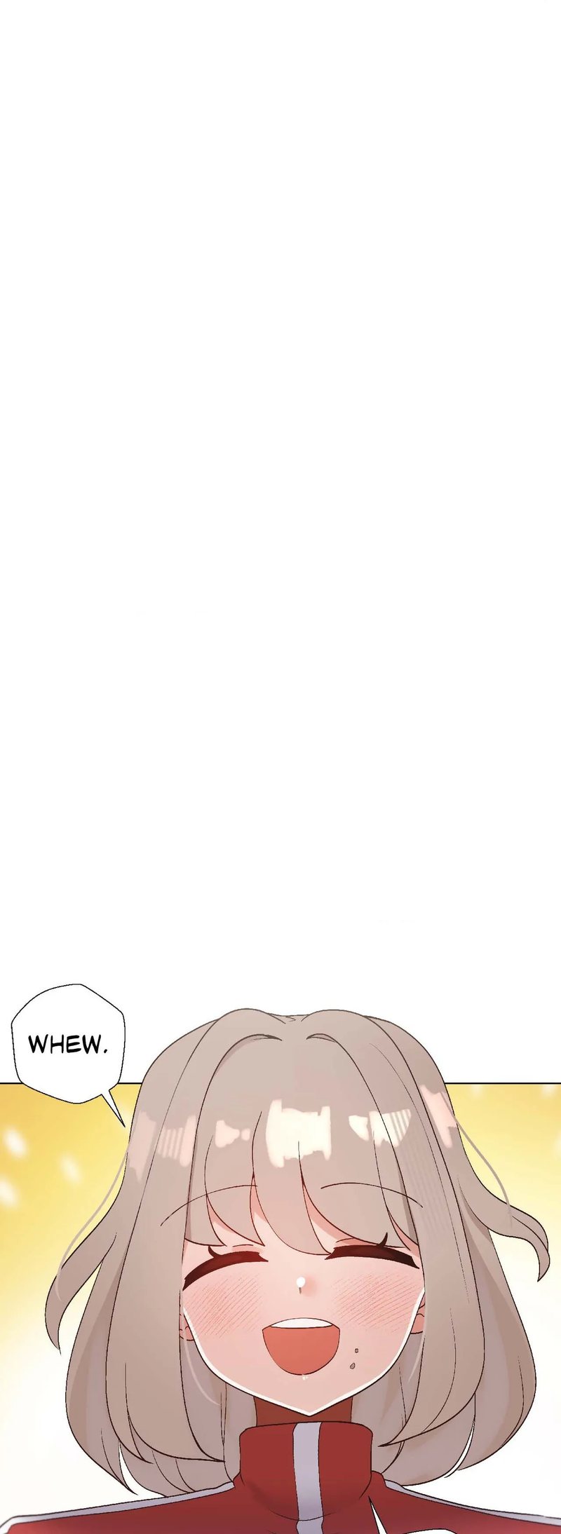 Family with Benefits Chapter 50 Page 22