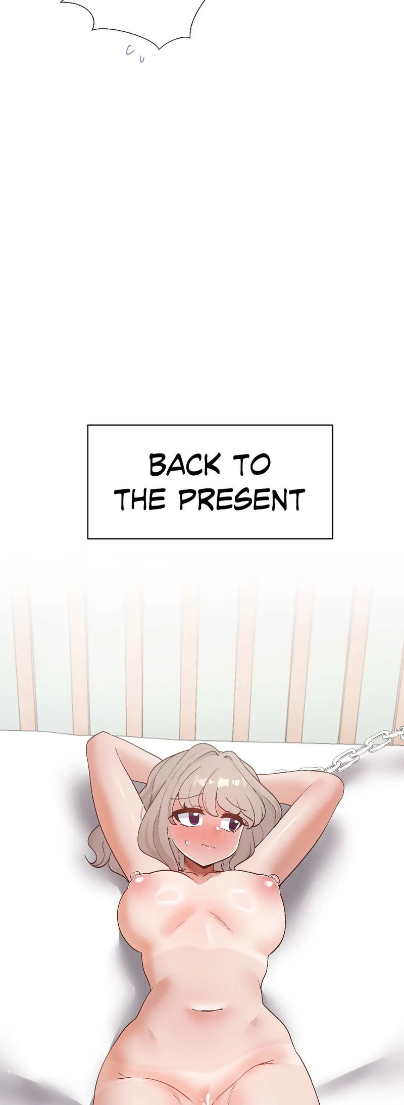Family with Benefits Chapter 50 Page 56