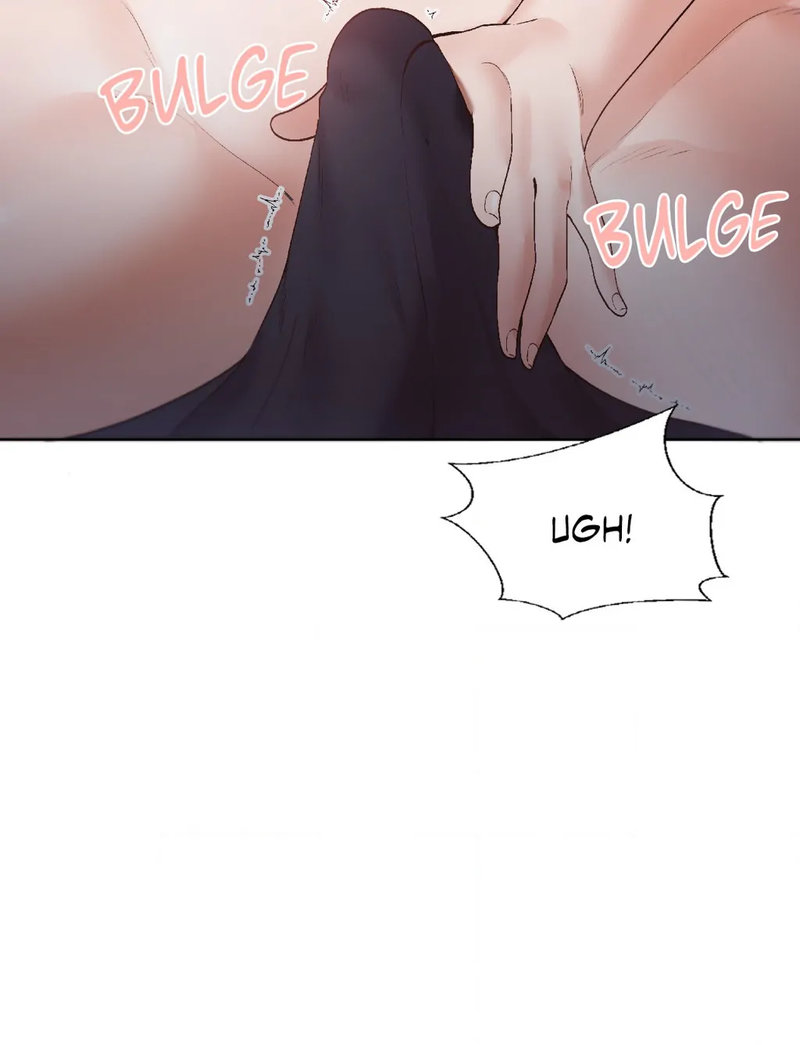 Family with Benefits Chapter 7 Page 14