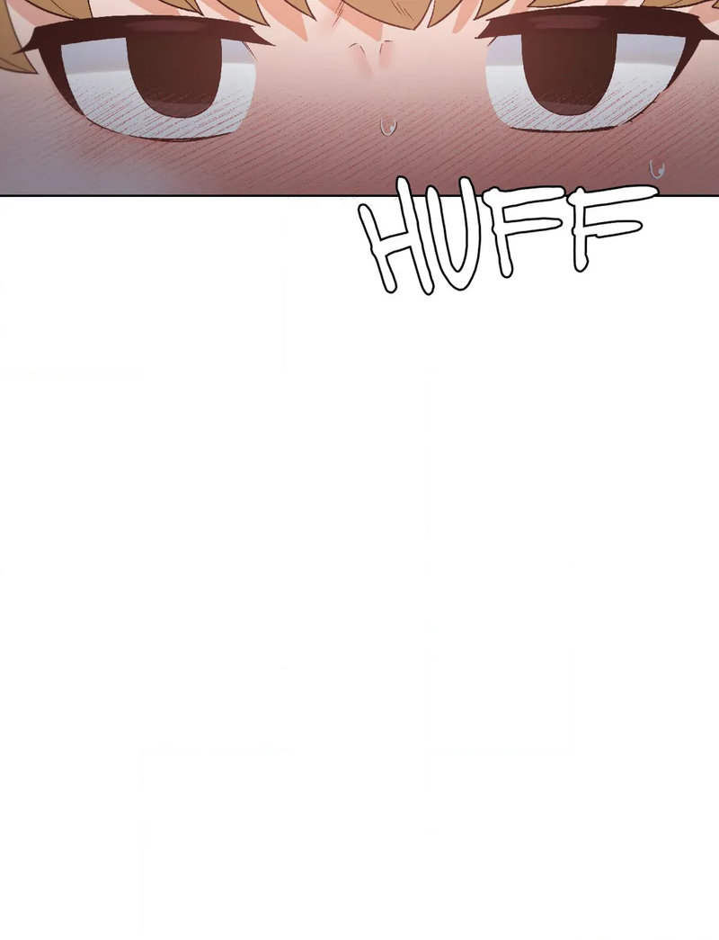Family with Benefits Chapter 7 Page 42