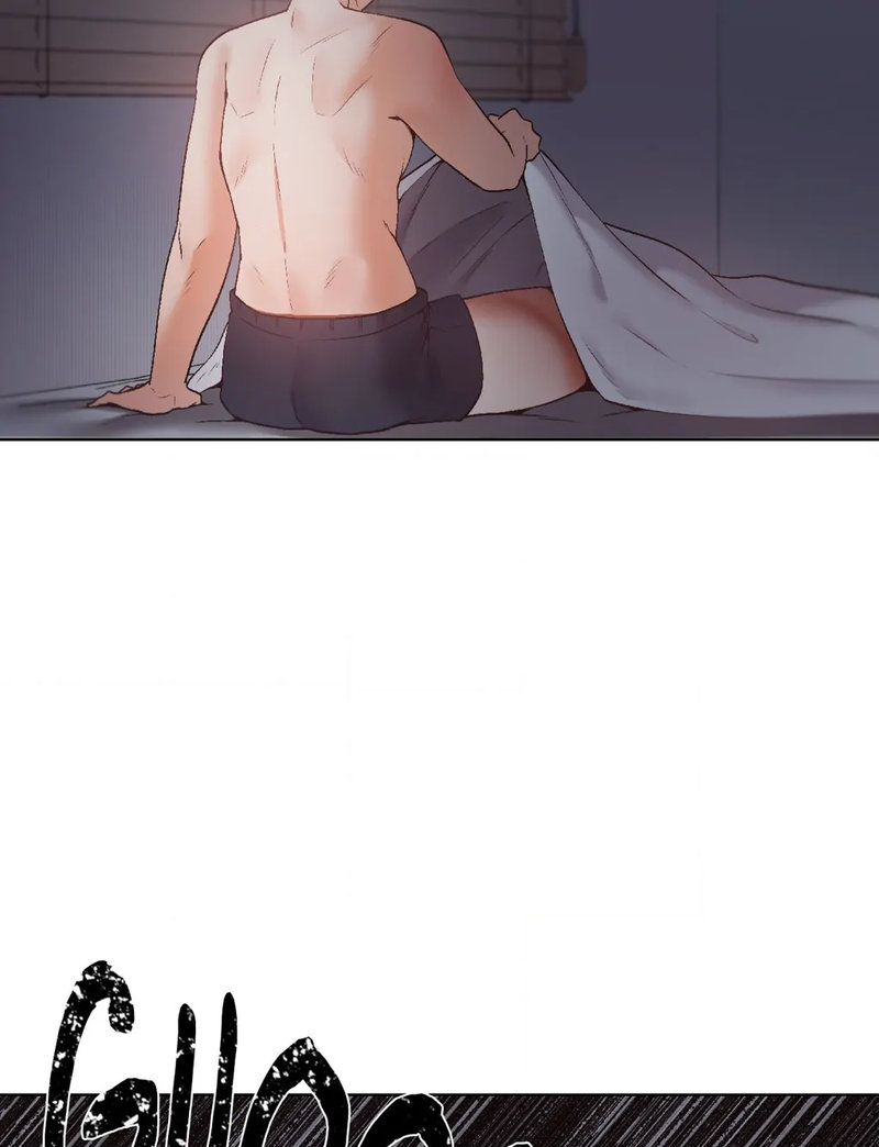 Family with Benefits Chapter 7 Page 48