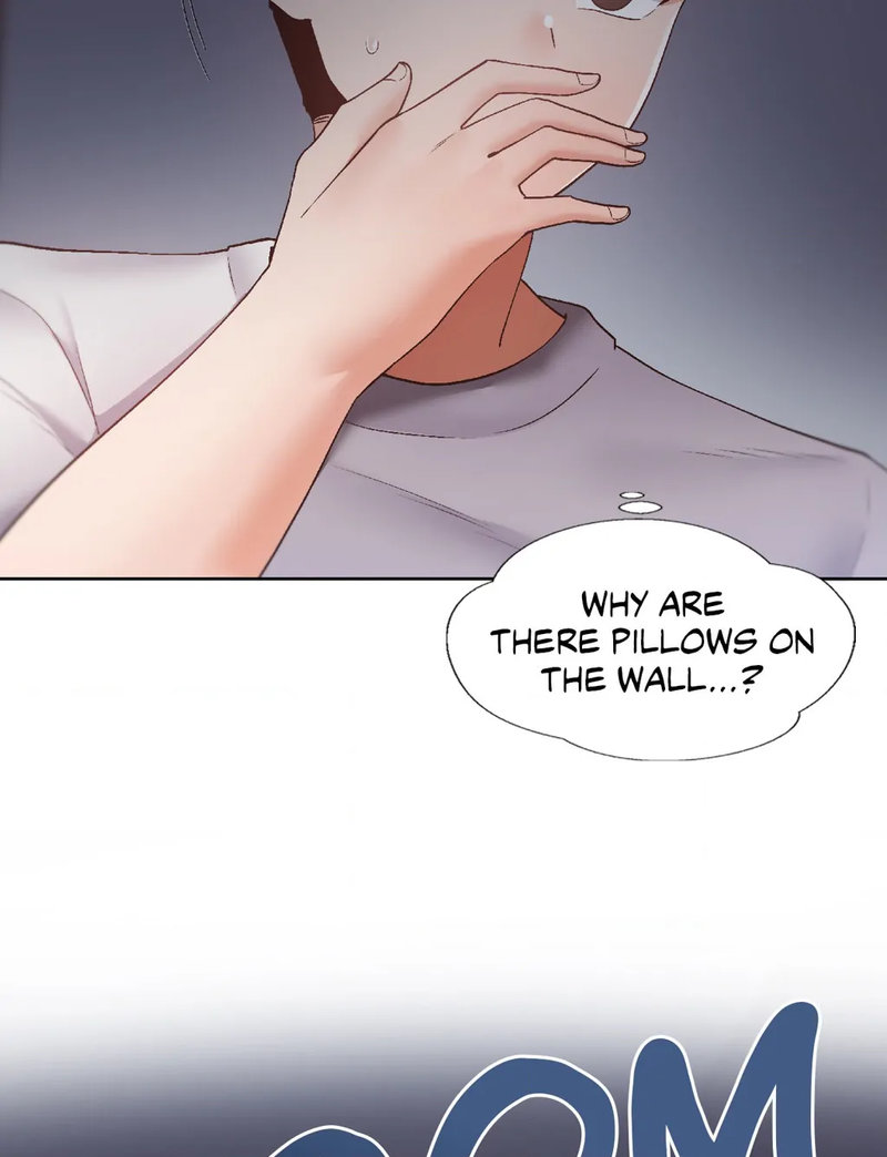 Family with Benefits Chapter 7 Page 58