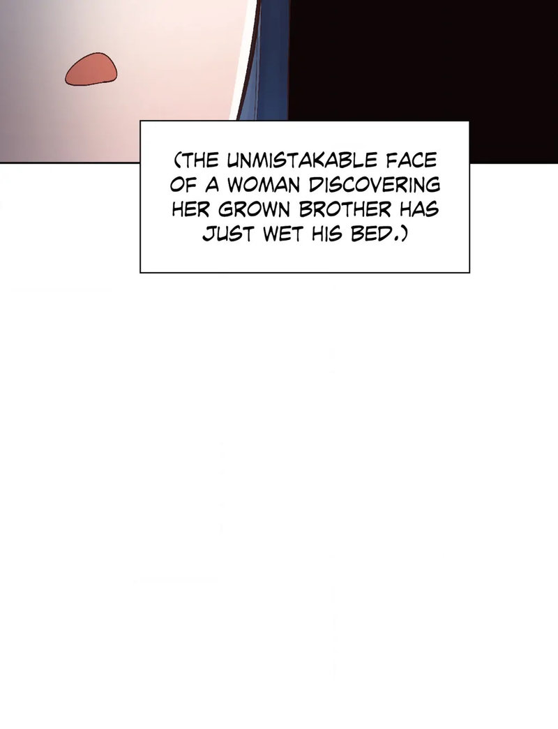 Family with Benefits Chapter 7 Page 70
