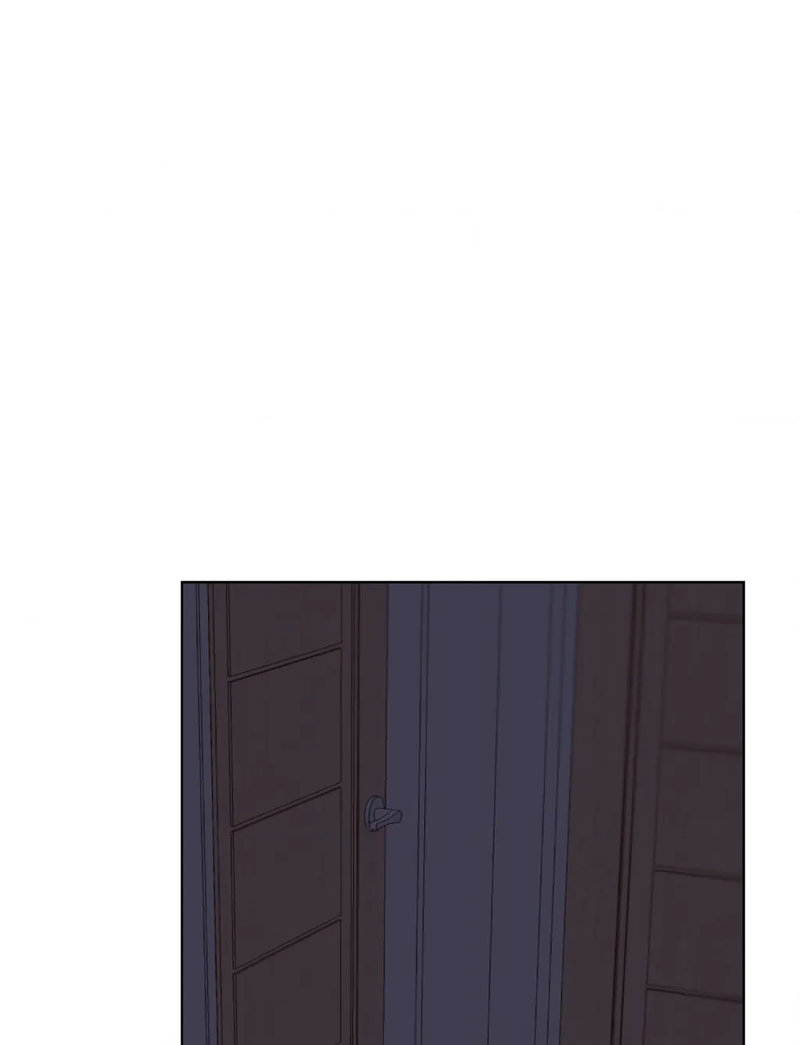 Family with Benefits Chapter 7 Page 75