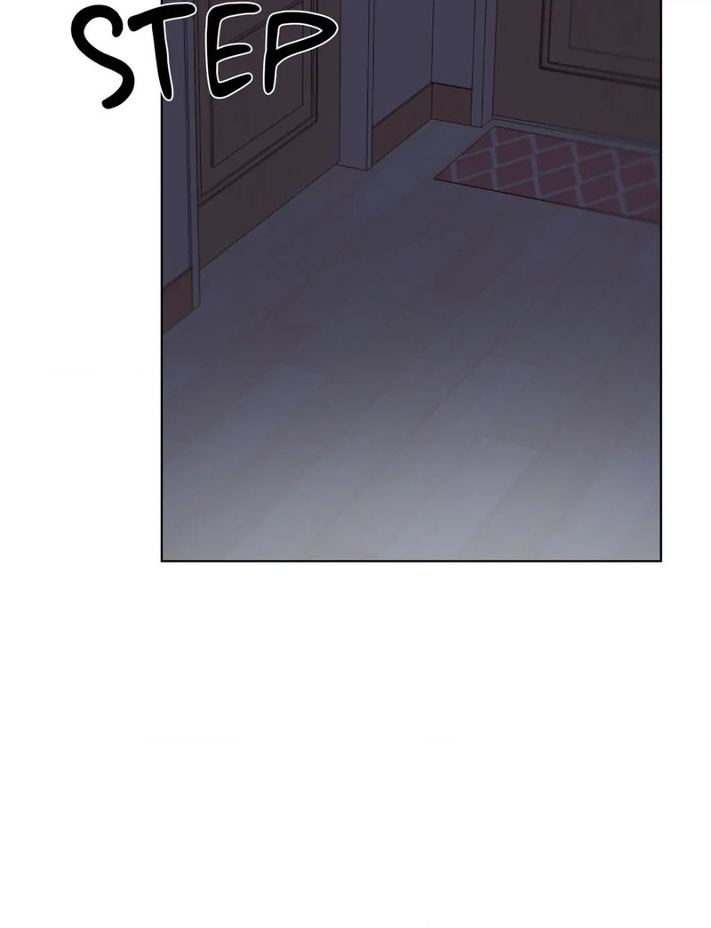 Family with Benefits Chapter 7 Page 76