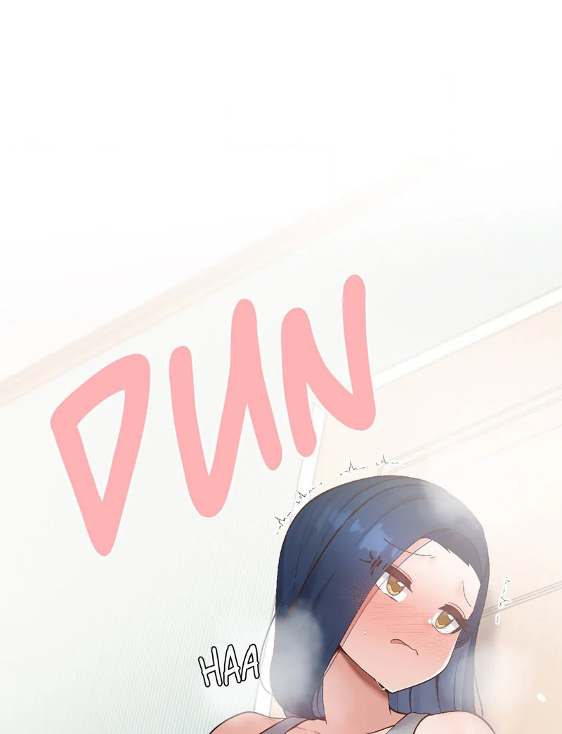 Family with Benefits Chapter 7 Page 78