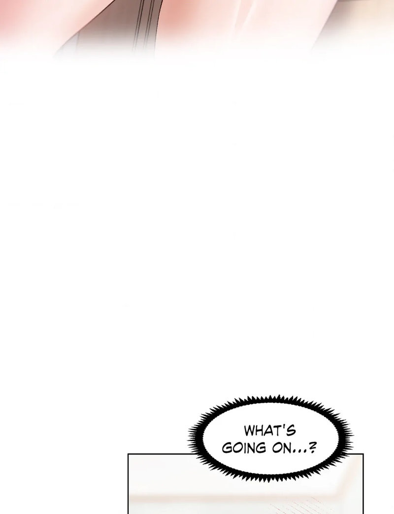Family with Benefits Chapter 7 Page 80