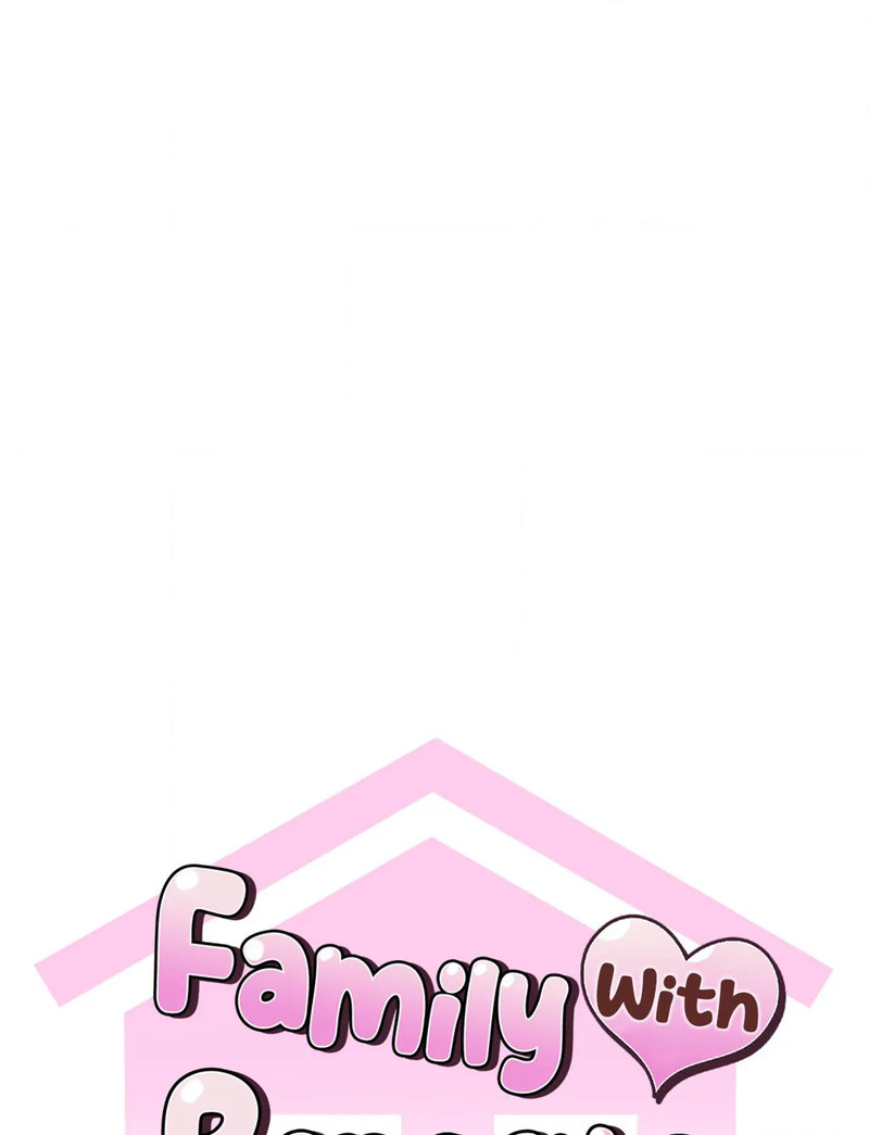 Family with Benefits Chapter 8 Page 15