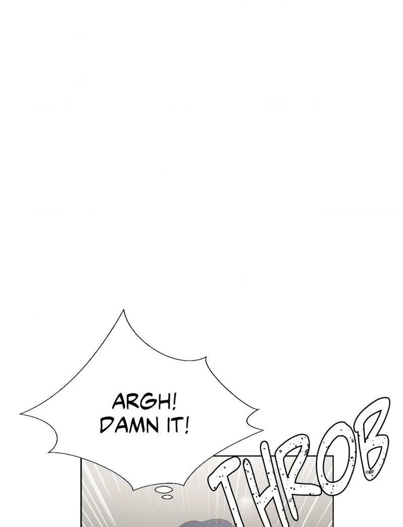 Family with Benefits Chapter 8 Page 22