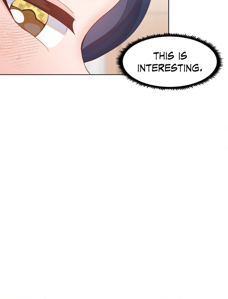 Family with Benefits Chapter 9 Page 14
