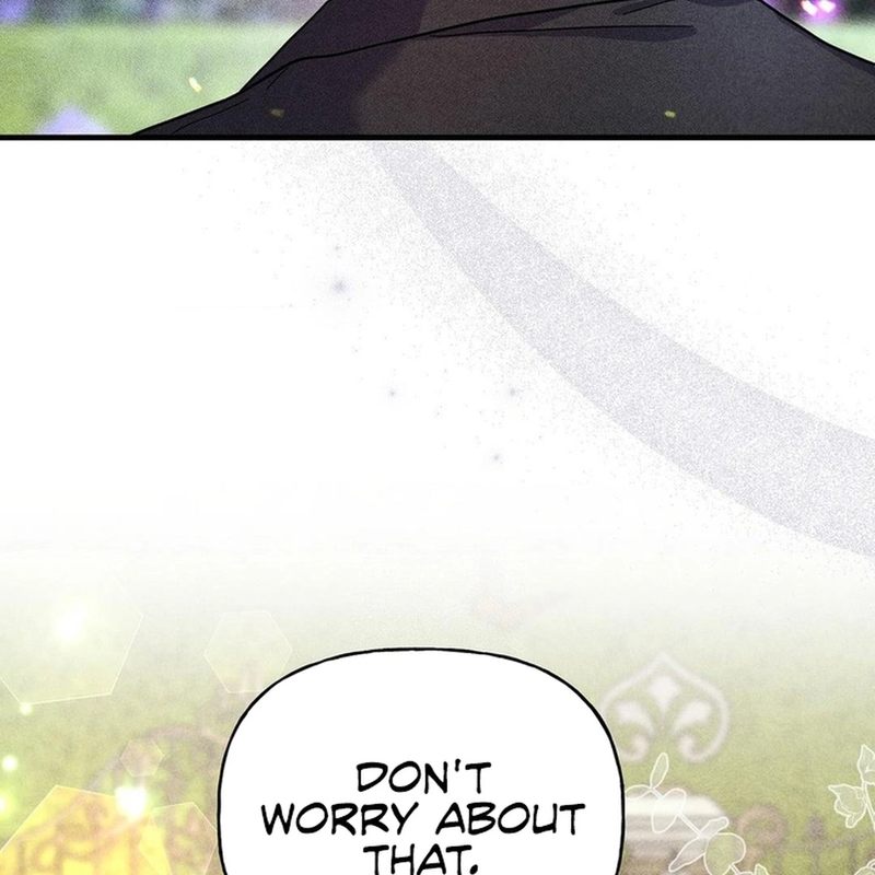 Secret Education with My Lady Chapter 3 Page 102