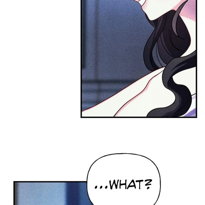 Secret Education with My Lady Chapter 3 Page 11