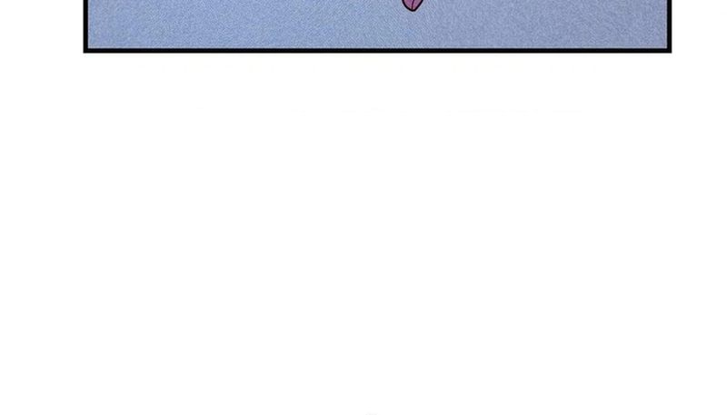 Secret Education with My Lady Chapter 3 Page 19