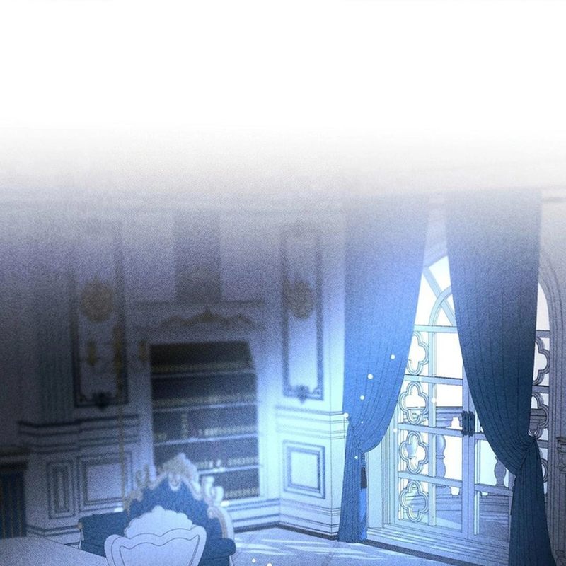 Secret Education with My Lady Chapter 3 Page 2
