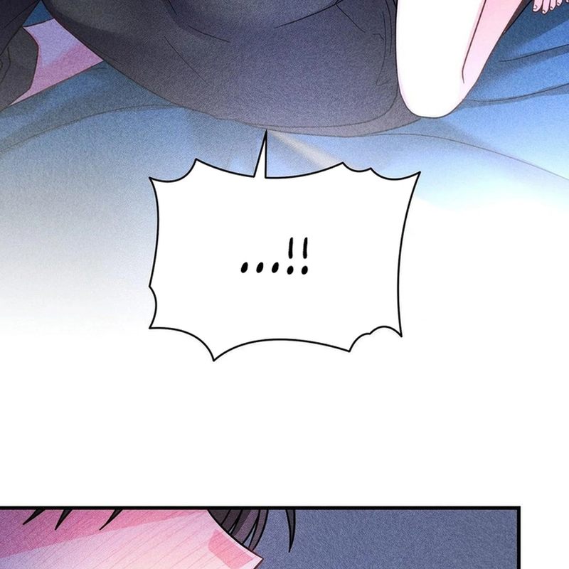 Secret Education with My Lady Chapter 3 Page 23