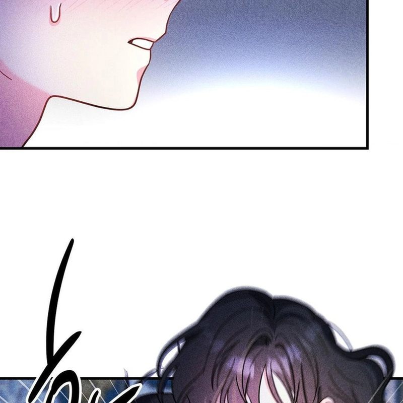 Secret Education with My Lady Chapter 3 Page 24