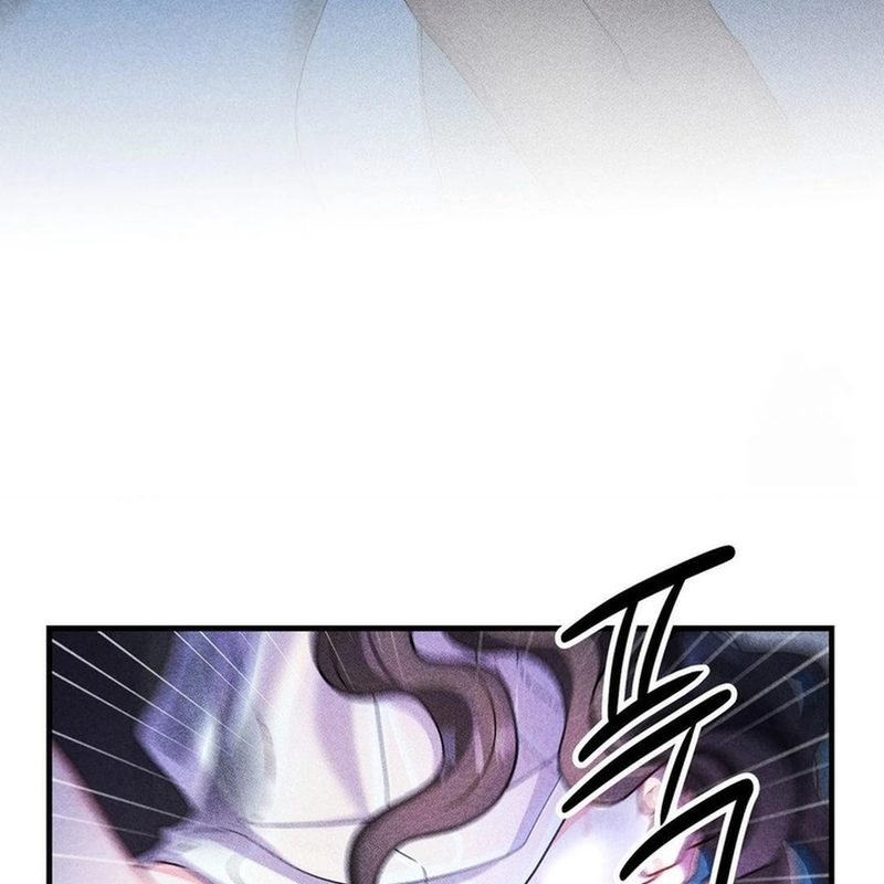 Secret Education with My Lady Chapter 3 Page 31